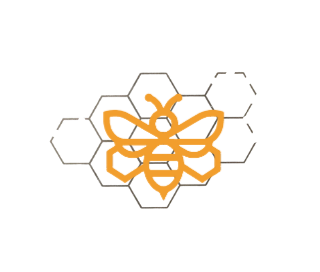 Longhorn Honey Co.